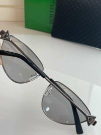 Picture of Bottega Veneta Sunglasses _SKUfw45926047fw